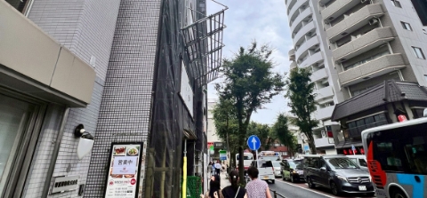 シート先行工法